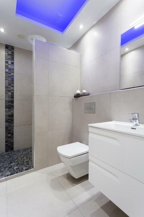 Orlando Apartment La Laguna 2 Costa Adeje  Exterior photo