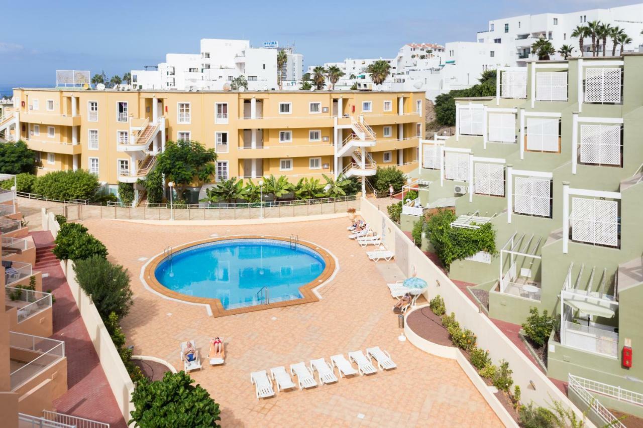 Orlando Apartment La Laguna 2 Costa Adeje  Exterior photo